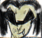 Click for GANGRENE GANG Bio