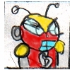 Click Here to B-BOT Bio
