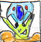 Click for BLOOK Bio