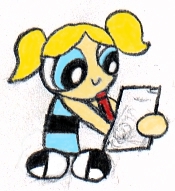 Fan-Art: Look your own drawings here!