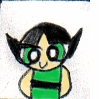 Click for BUTTERCUP Bio.