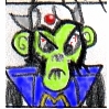 Click here for JOJO MOJO Bio