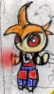 Kooz in PBRage phase I