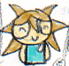 Click for METHA Bio