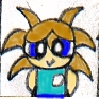 Click for METHA Bio