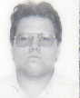 A Photo of RIN RINOX