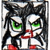 Click here to another enemies of TOWNSVILLE LIST