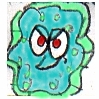 Click here to Ultra Amoeba Bio