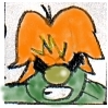 Click Here to Ultra Gangrene Gang Bio