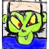 Click Here to Ultra JOJO Bio