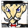 Click here to Victor Al Akazam Bio