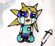 A sad METHA